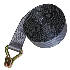Winch Strap